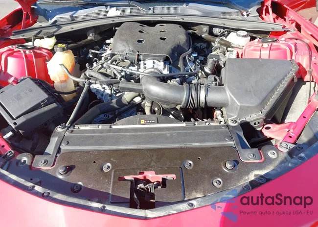 1G1FB3DS8K0128659: 43823382