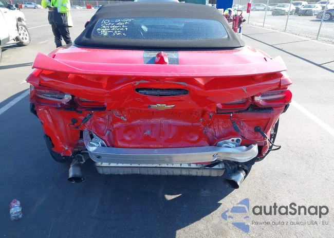 1G1FB3DS8K0128659: 43823382