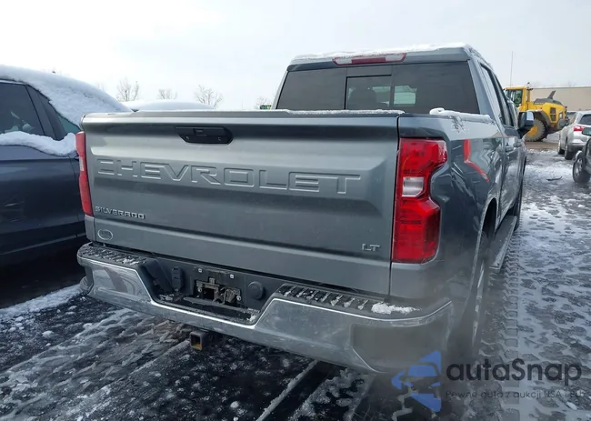 3GCUYDEDXLG290874: 43823389