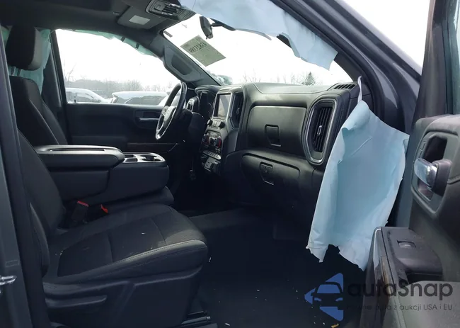 3GCUYDEDXLG290874: 43823389