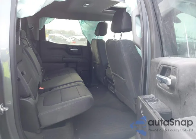 3GCUYDEDXLG290874: 43823389