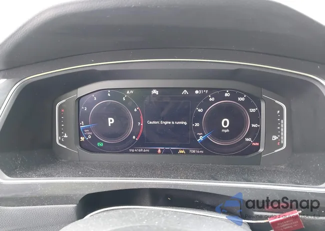 3VV2B7AX1LM071556: 43823395