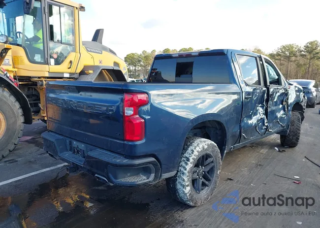 1GCPYFED6LZ213489: 43823399