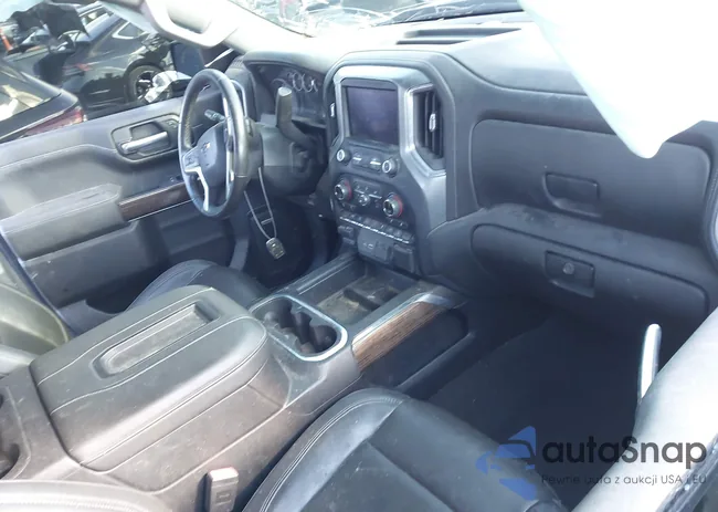 1GCPYFED6LZ213489: 43823399