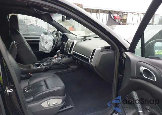 WP1AA2A27ELA96422: 43823404