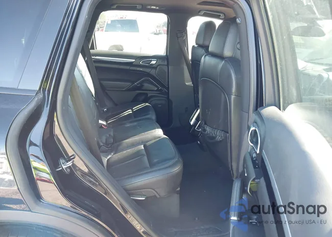 WP1AA2A27ELA96422: 43823404