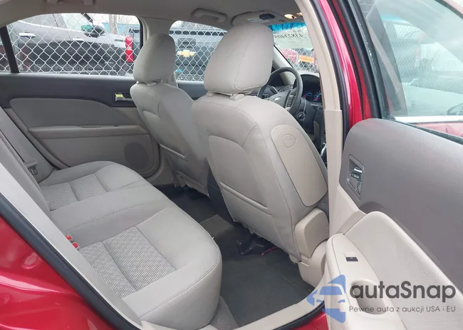 3FAHP0HA2AR409538: 43823405