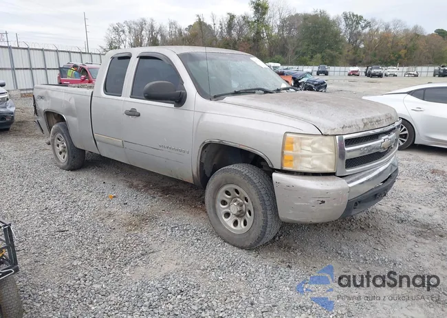 2GCEK19C981101802: 43823406