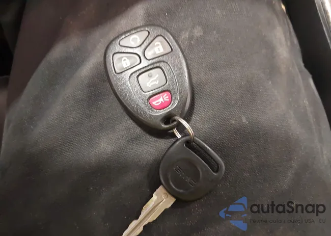 1GKKVRKD4EJ278713: 43823408