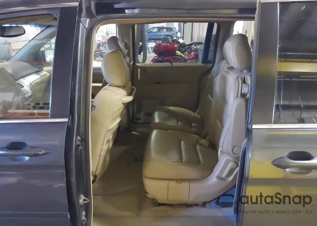 5FNRL38845B046286: 43823412