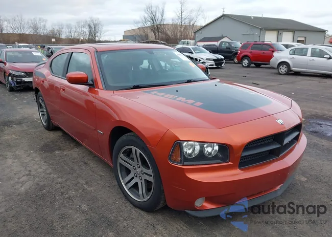 2B3KA53H16H242015: 43823416