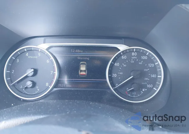 3N1AB8CV7RY319325: 43823424