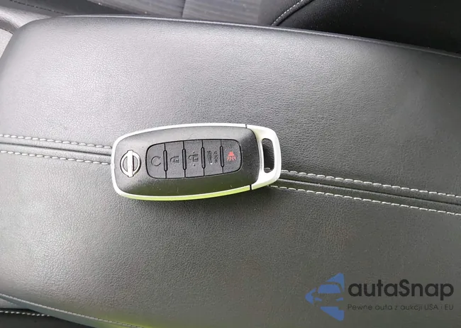 3N1AB8CV7RY319325: 43823424