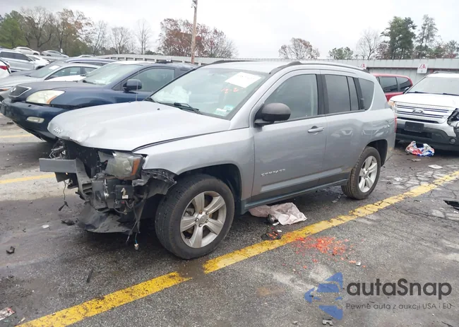 1C4NJCBA6GD525397: 43823432