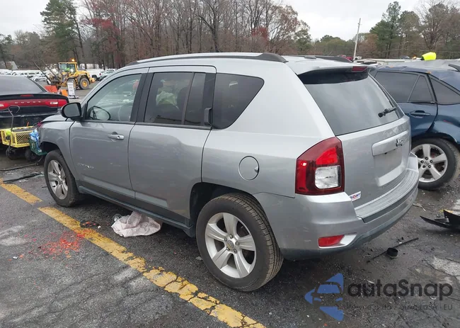 1C4NJCBA6GD525397: 43823432