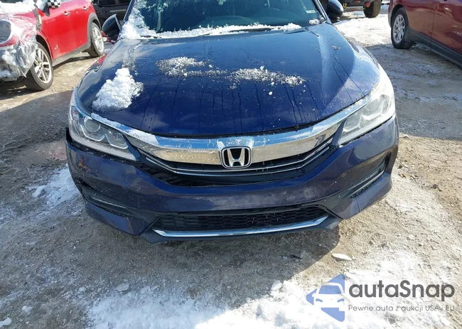 1HGCR2F55HA295430: 43823436