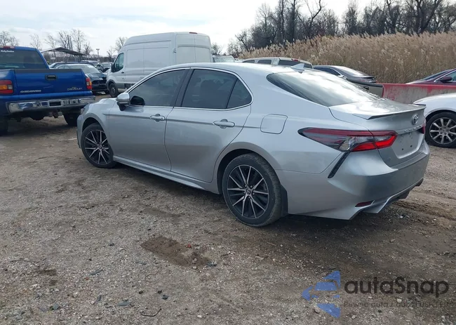 4T1T11AK6RU887878: 43823437