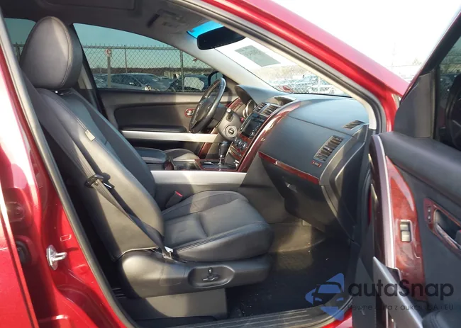 JM3TB3DVXF0461690: 43823438