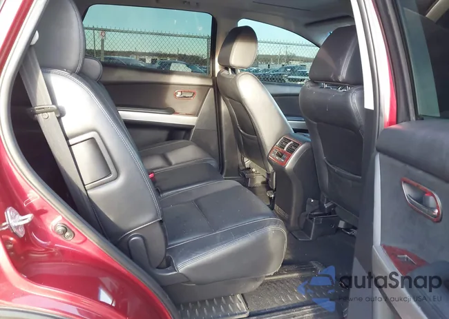 JM3TB3DVXF0461690: 43823438