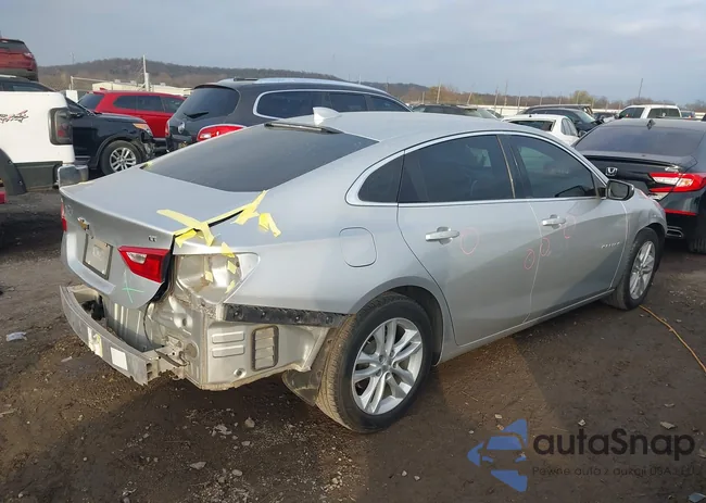 1G1ZD5ST2JF191959: 43823440