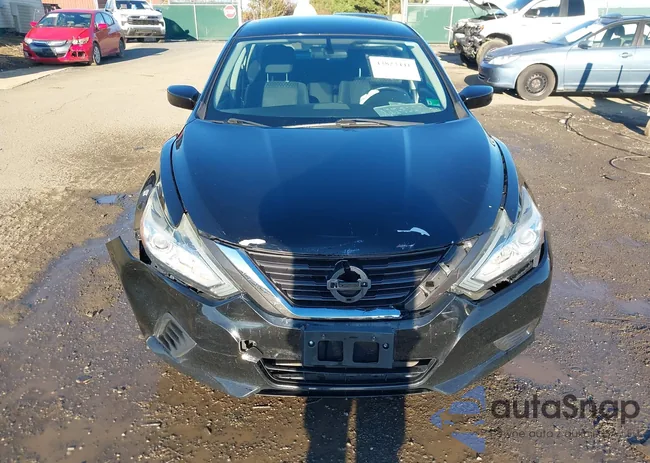 1N4AL3AP4GN391634: 43823441