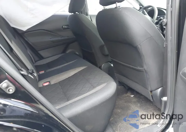 3N1CP5CU2KL508905: 43823445