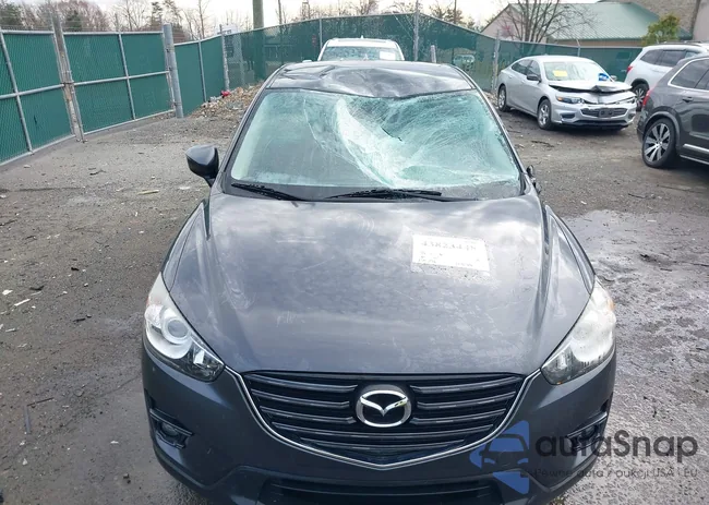 JM3KE4CY7G0713305: 43823448