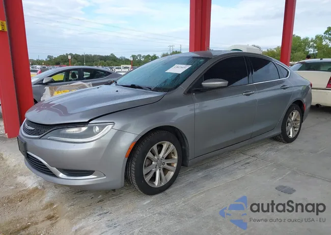 1C3CCCAB7GN166359: 43823451