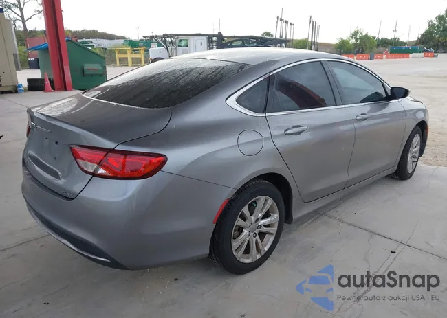 1C3CCCAB7GN166359: 43823451