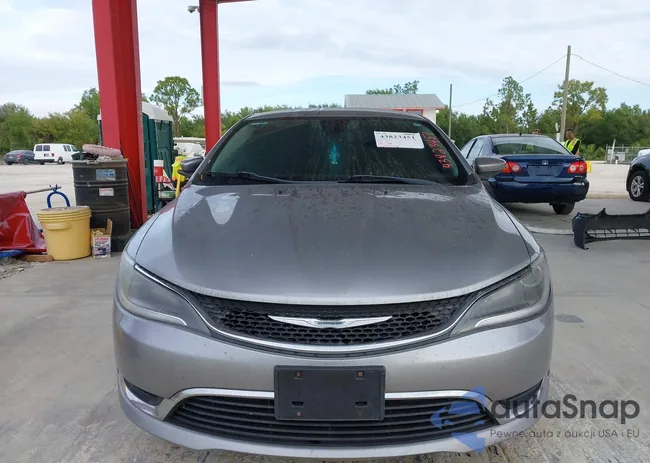 1C3CCCAB7GN166359: 43823451