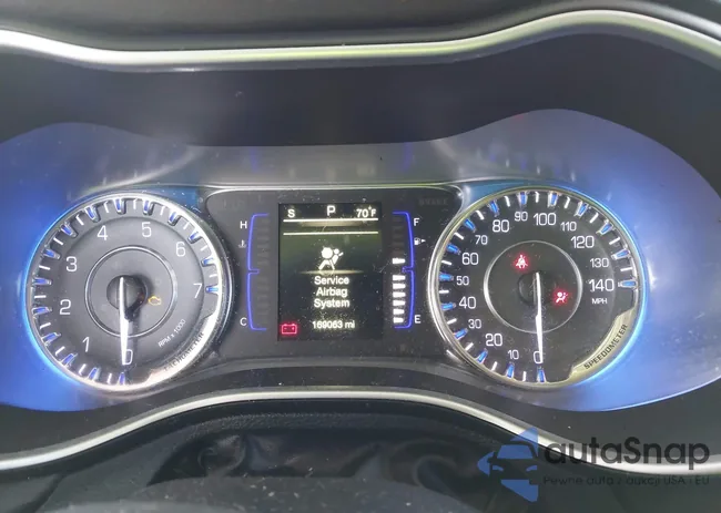 1C3CCCAB7GN166359: 43823451