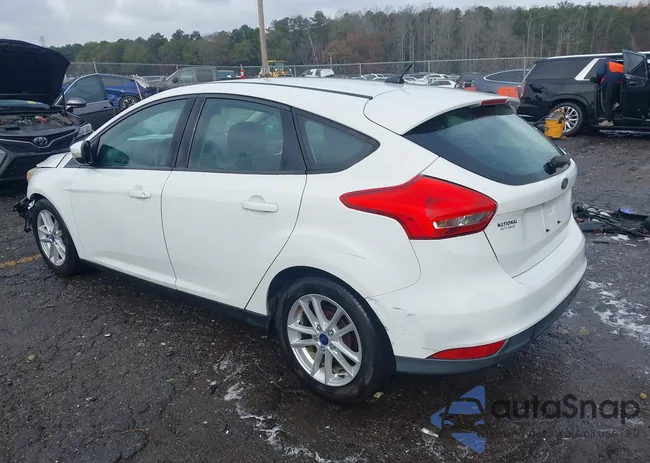 1FADP3K28GL290466: 43823452