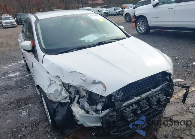 1FADP3K28GL290466: 43823452