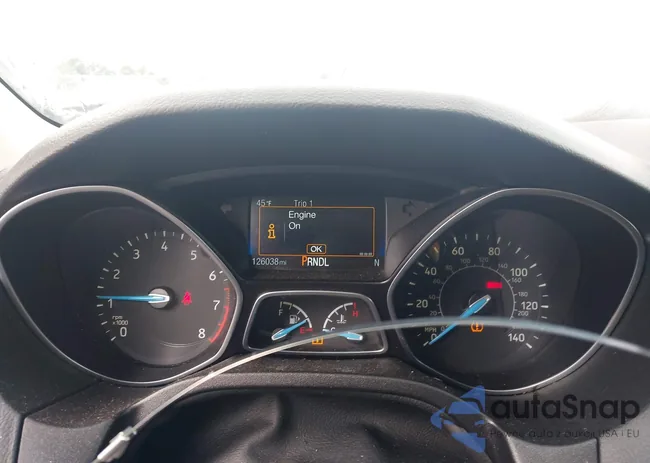 1FADP3K28GL290466: 43823452