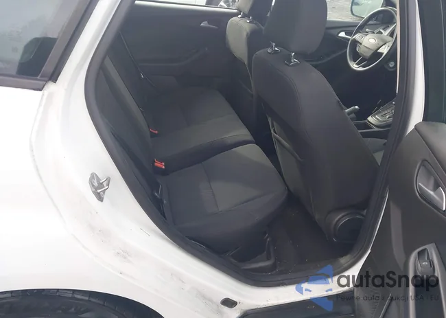 1FADP3K28GL290466: 43823452