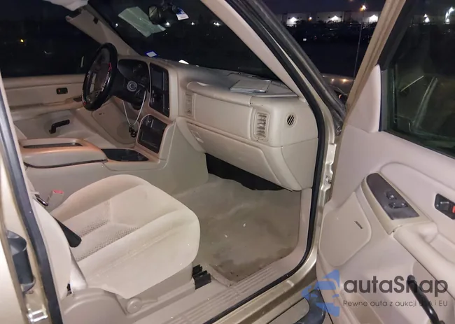 2GCEK19T041268432: 43823457