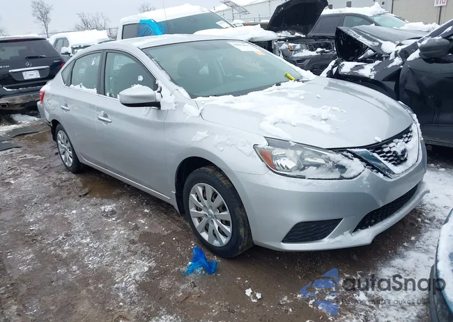 3N1AB7AP7HY372121: 43823460