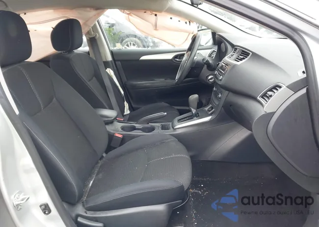 3N1AB7AP7HY372121: 43823460