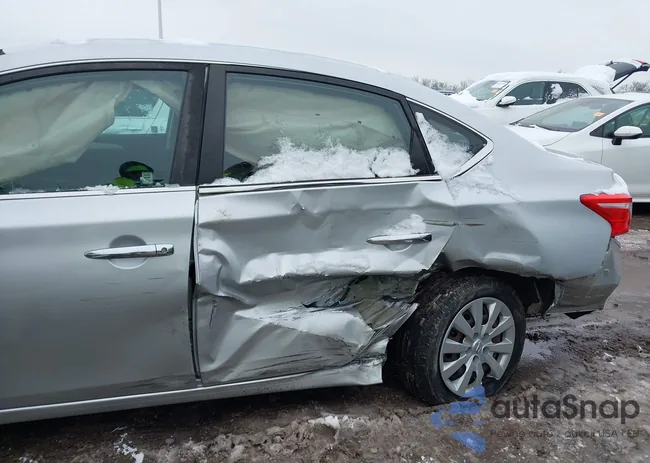 3N1AB7AP7HY372121: 43823460