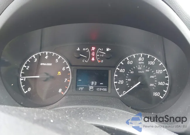 3N1AB7AP7HY372121: 43823460