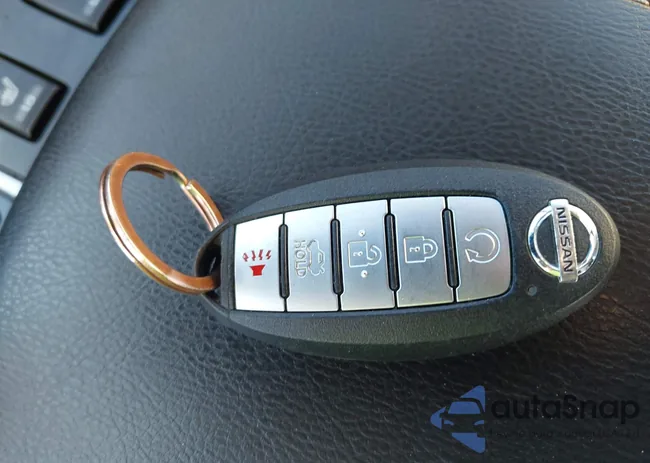 1N4AA6AV2KC366483: 43823461