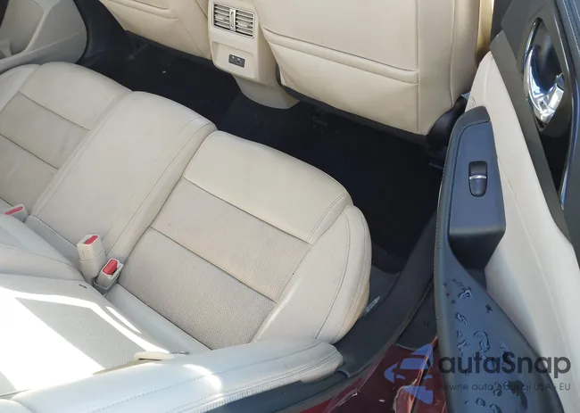 1N4AA6AV2KC366483: 43823461