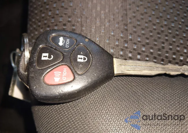 2T1BU4EEXAC441375: 43823467