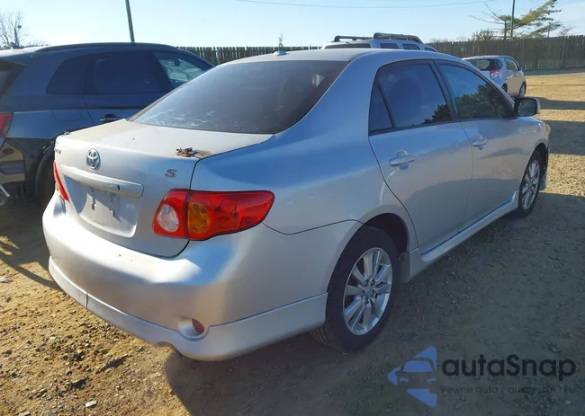 2T1BU4EEXAC441375: 43823467