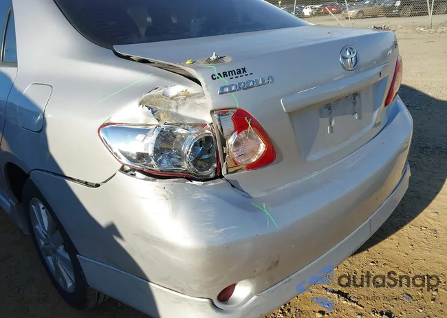 2T1BU4EEXAC441375: 43823467