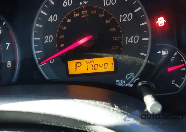 2T1BU4EEXAC441375: 43823467