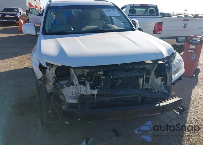 JTJBM7FX8H5166479: 43823472