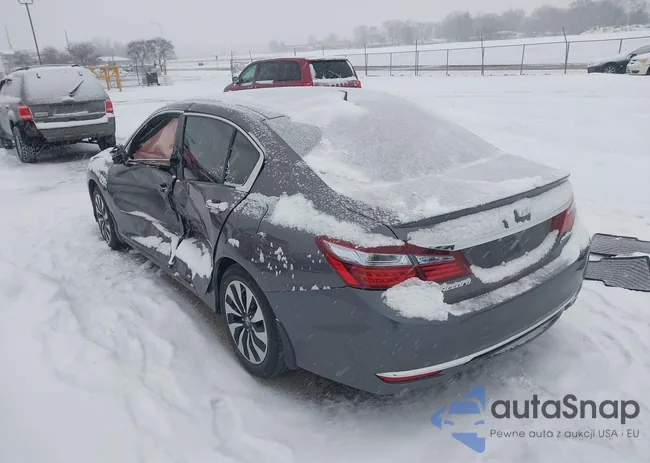 JHMCR6F3XHC010387: 43823473