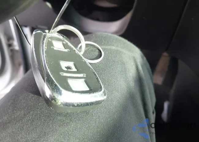 3GNAXHEV7KS636629: 43823476