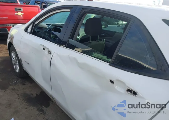 3GNAXHEV7KS636629: 43823476